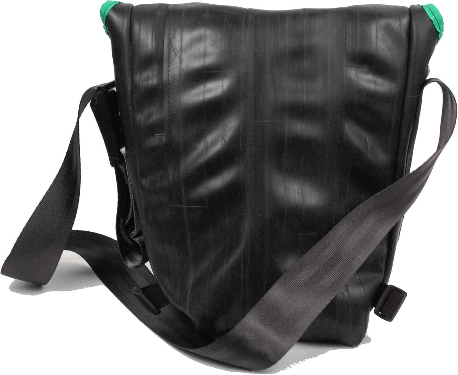 Amazon | [Alchemy Goods] メッセンジャーバッグ。 1120-4